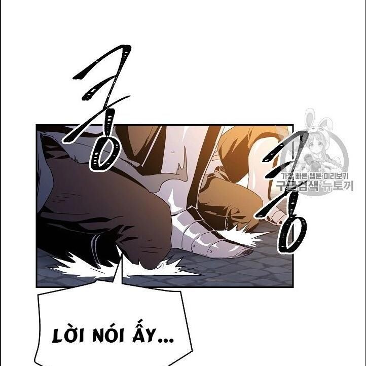 page_30.jpg