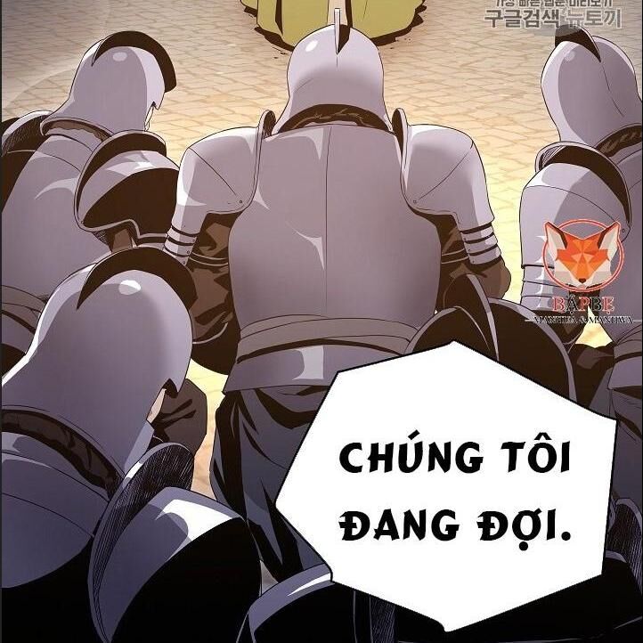 page_32.jpg