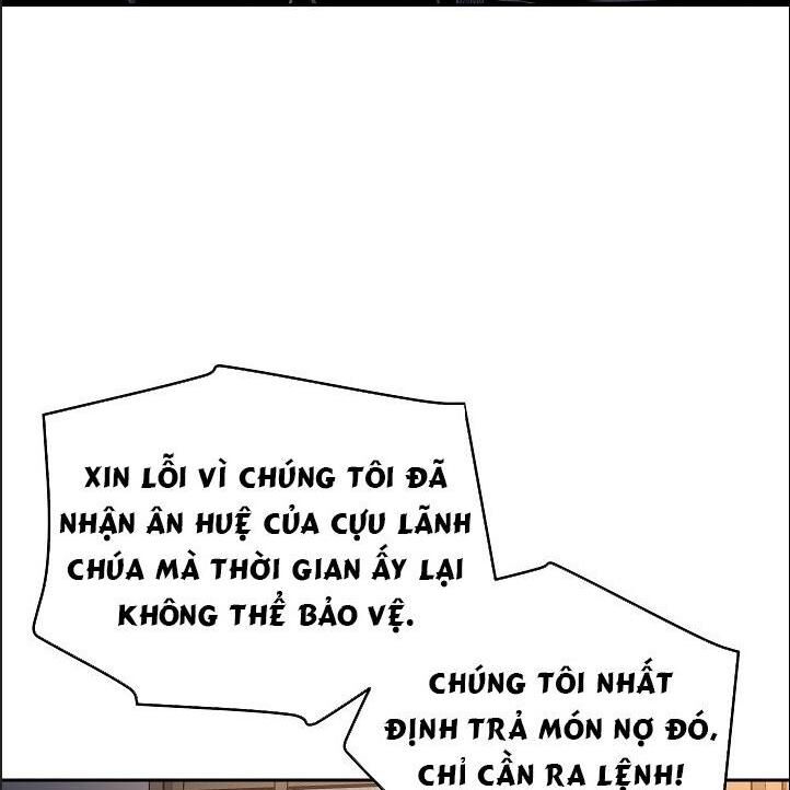 page_33.jpg
