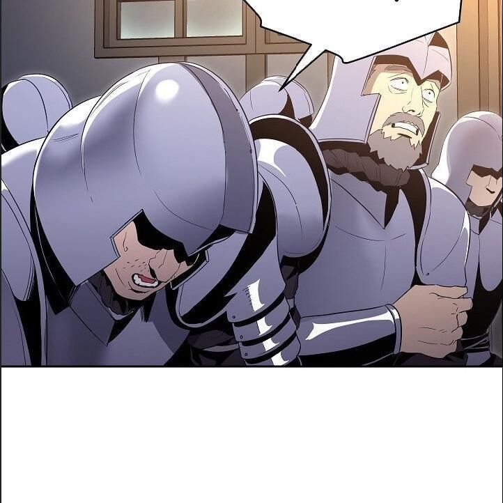 page_34.jpg