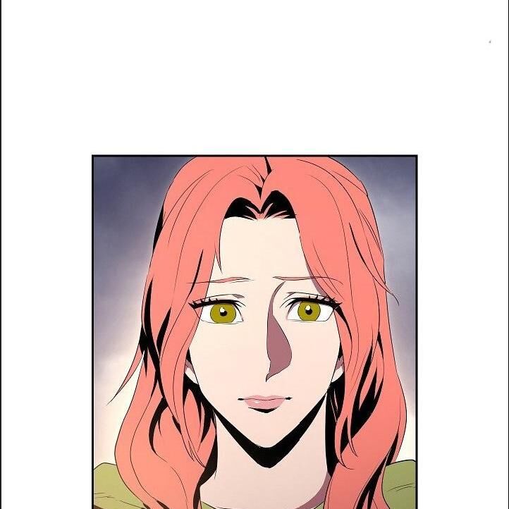 page_35.jpg