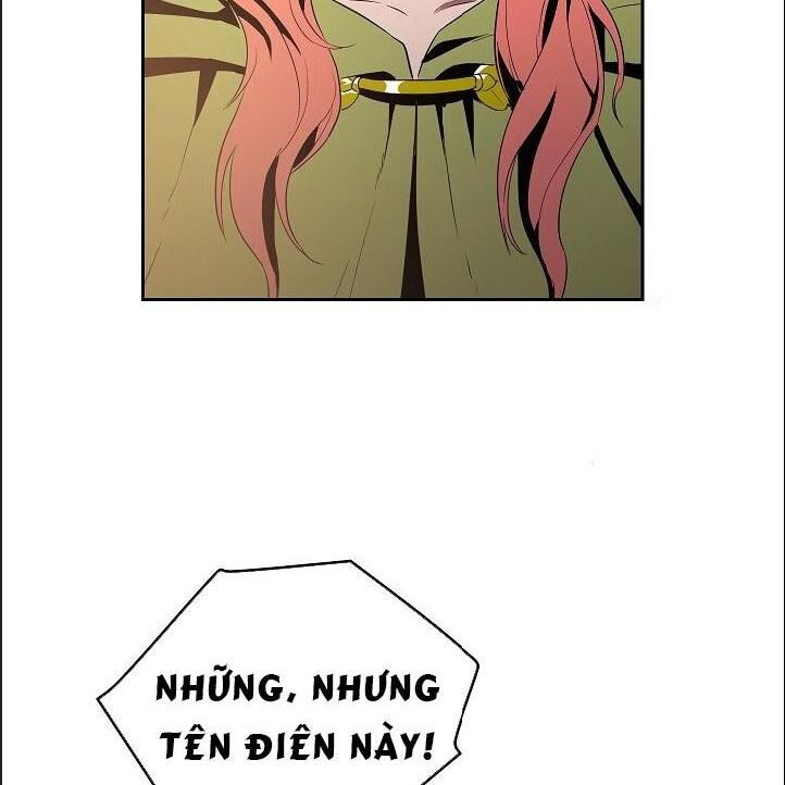 page_36.jpg
