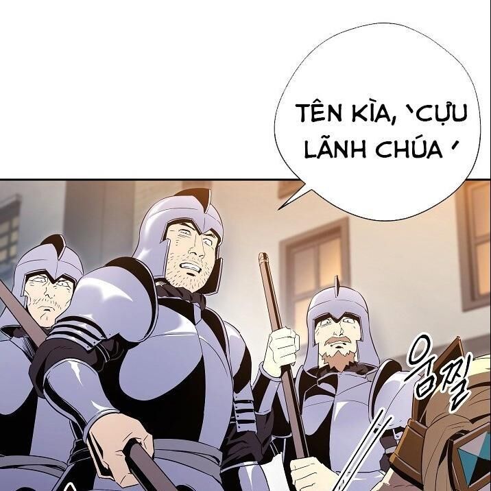page_38.jpg