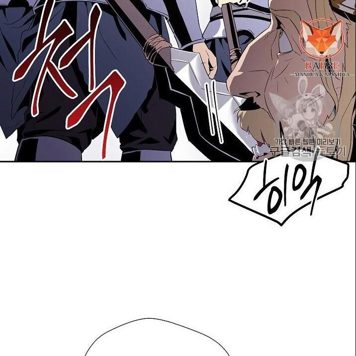 page_39.jpg