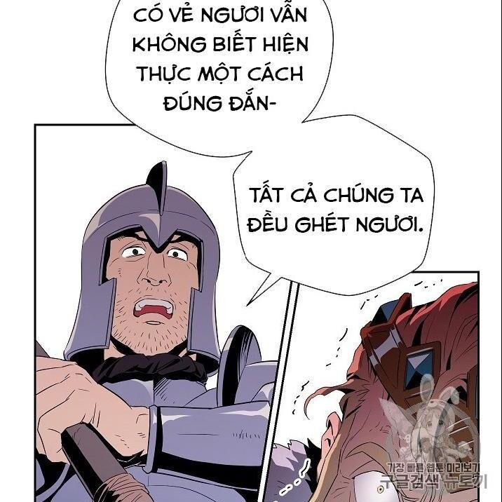 page_40.jpg