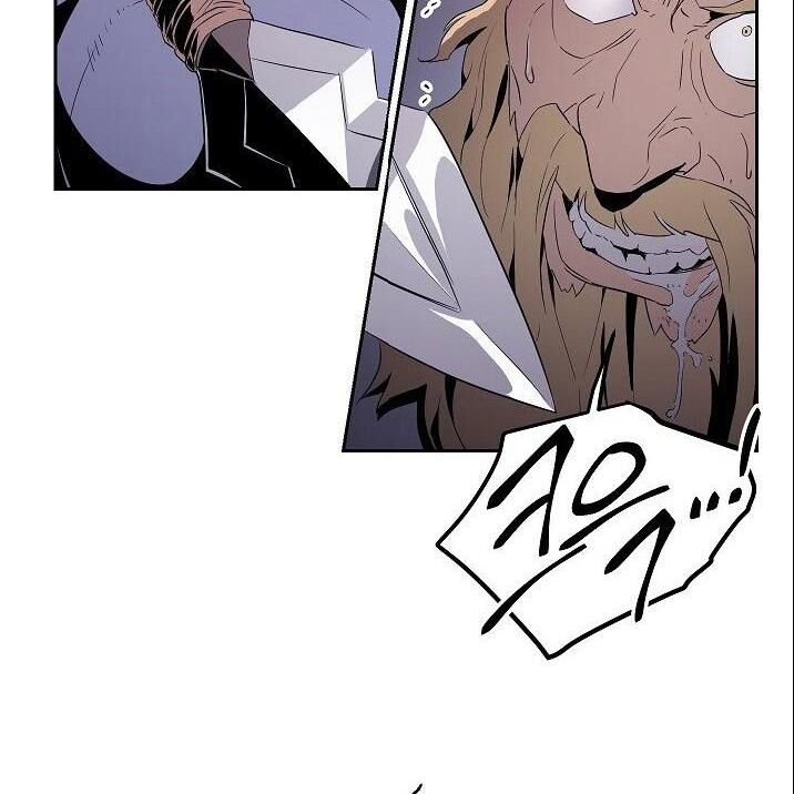 page_41.jpg