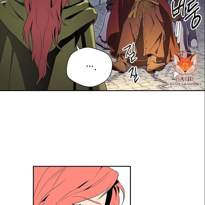 page_43.jpg