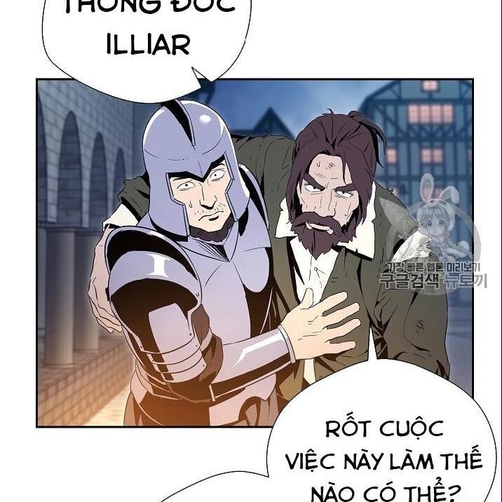 page_45.jpg