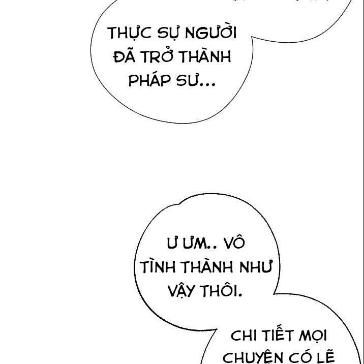page_46.jpg