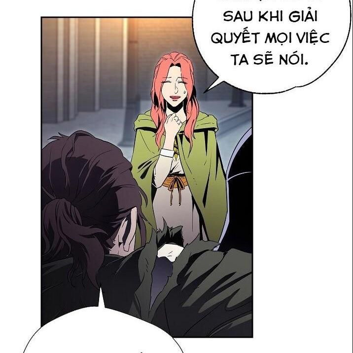 page_47.jpg