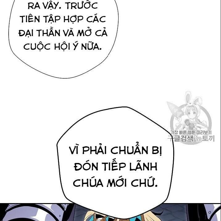 page_48.jpg