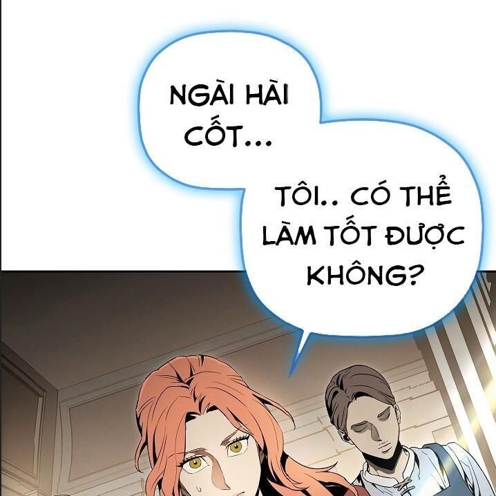 page_51.jpg