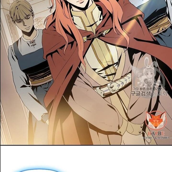 page_52.jpg