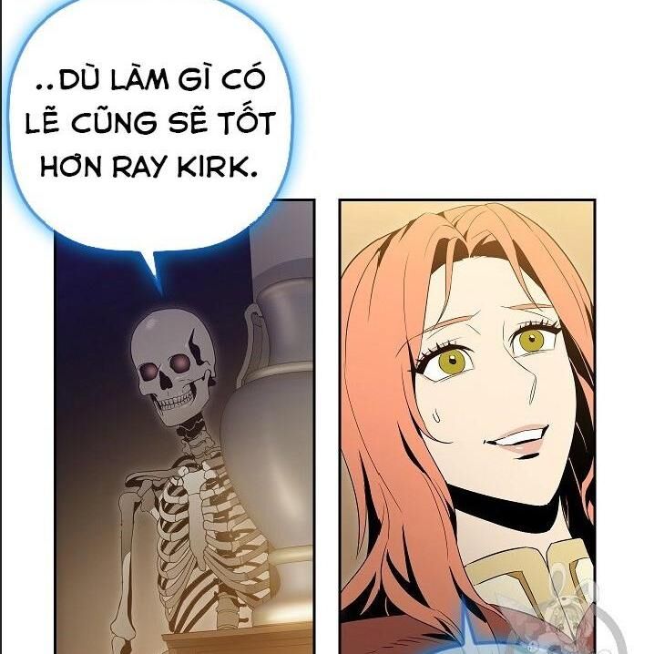 page_53.jpg