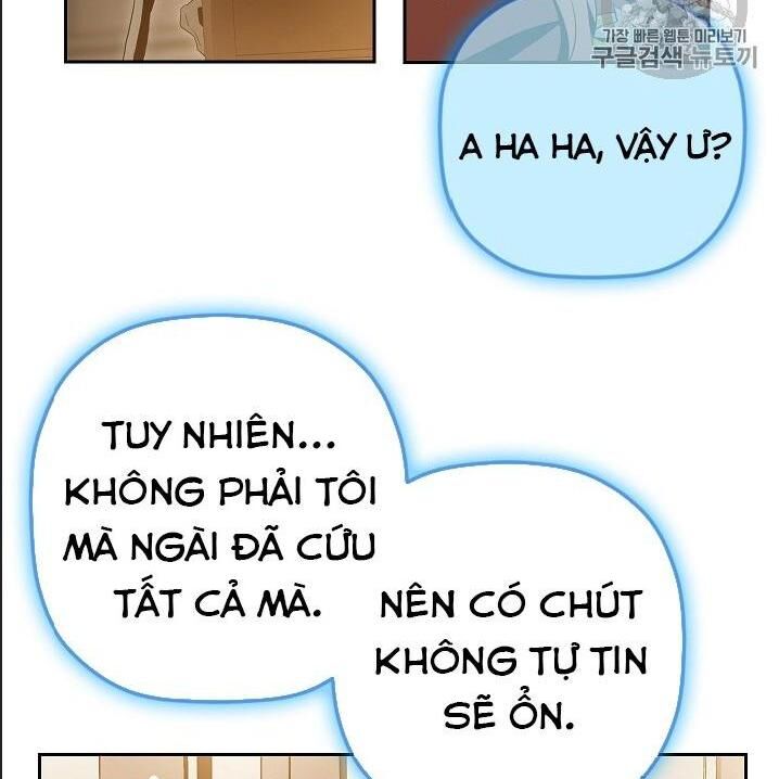 page_54.jpg