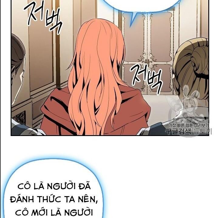 page_55.jpg