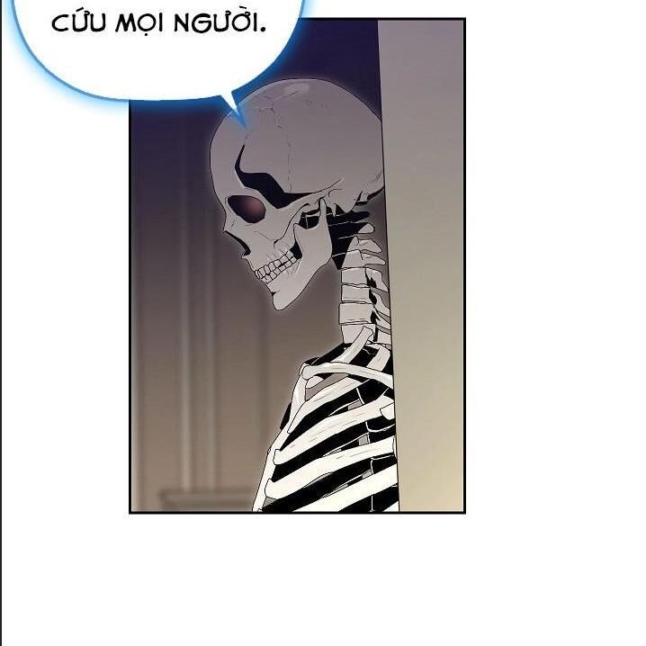 page_56.jpg