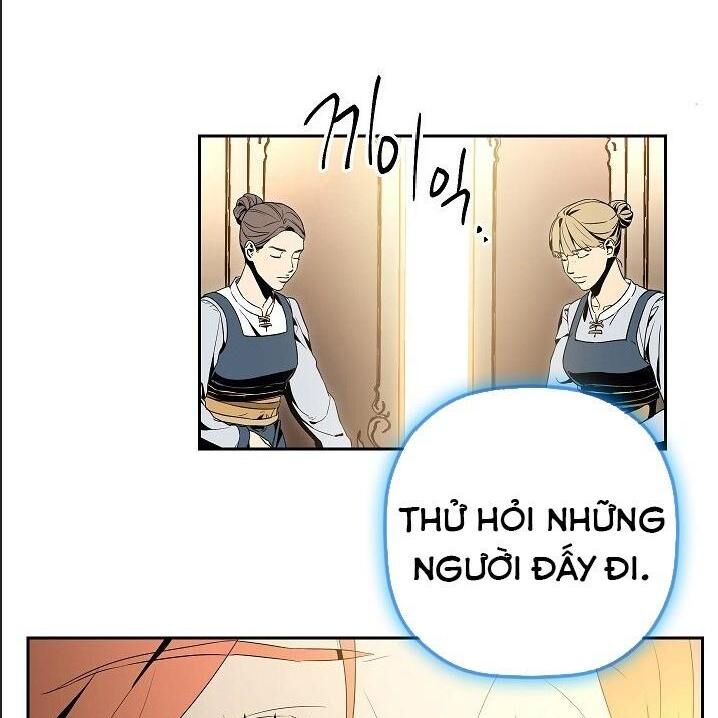 page_57.jpg