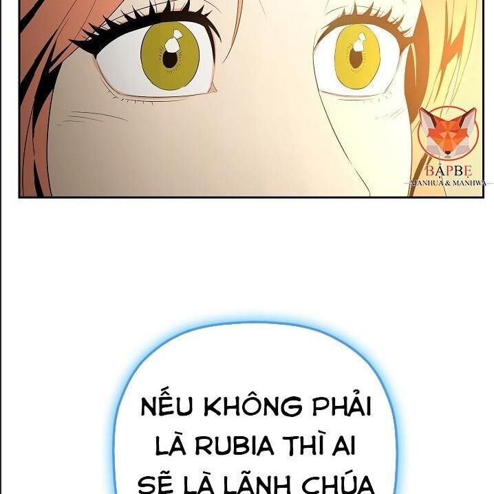 page_58.jpg