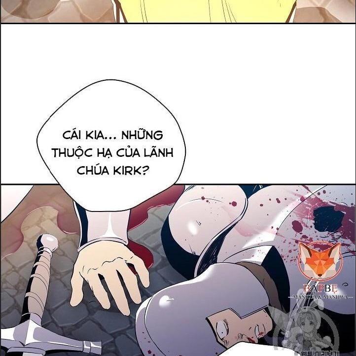 page_6.jpg