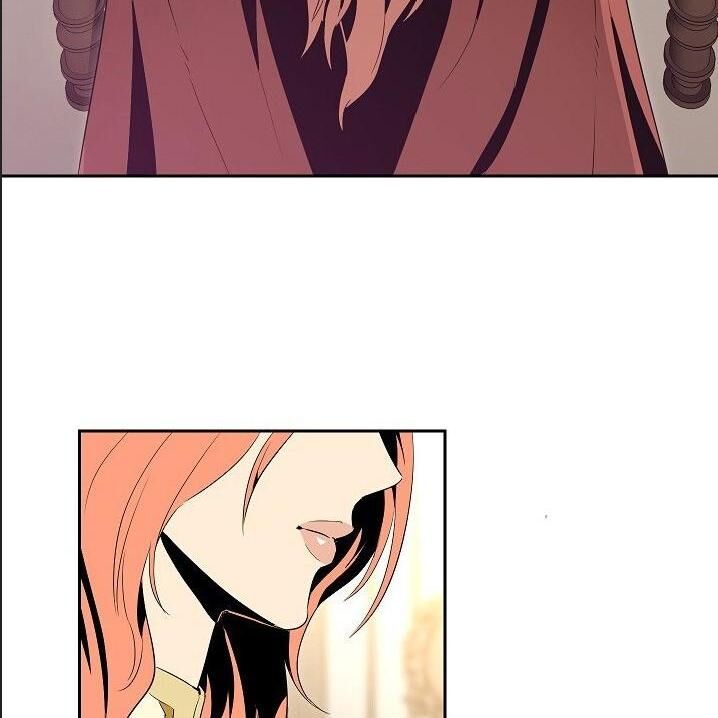page_61.jpg