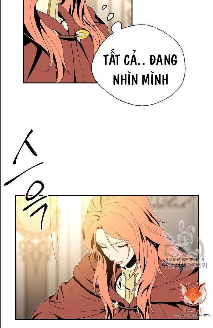 page_62.jpg