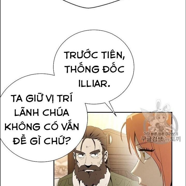 page_65.jpg