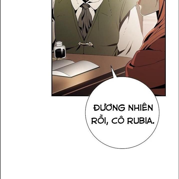 page_66.jpg