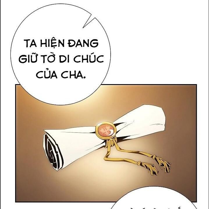 page_67.jpg
