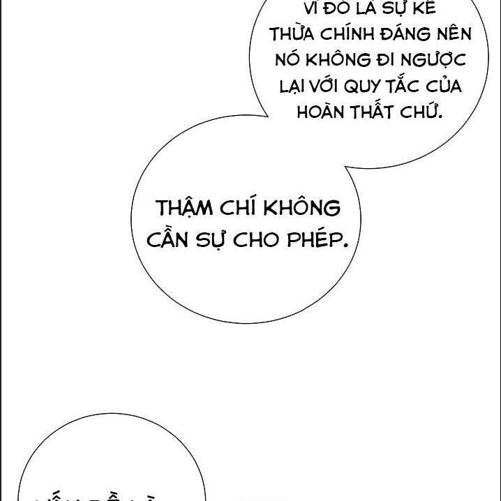 page_68.jpg