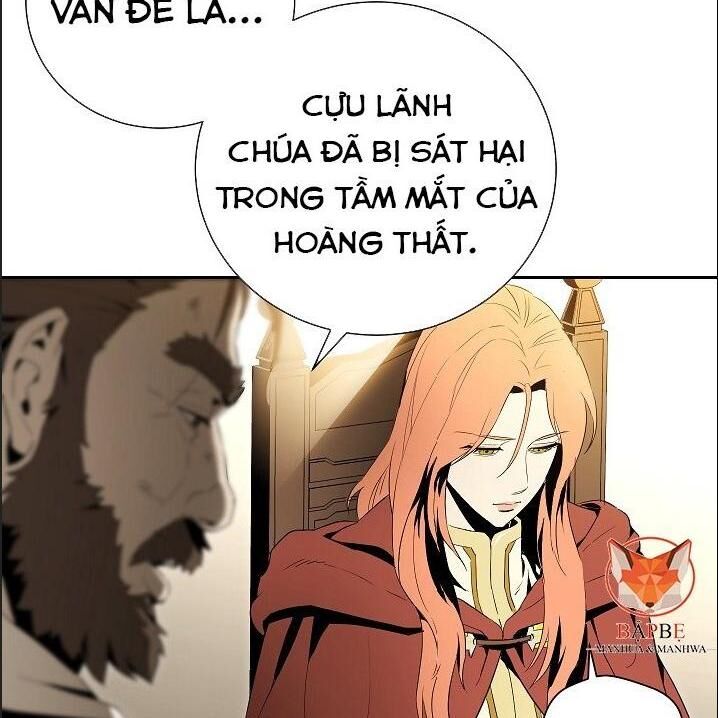 page_69.jpg