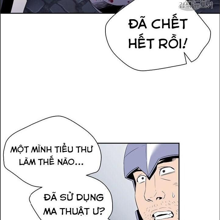 page_7.jpg