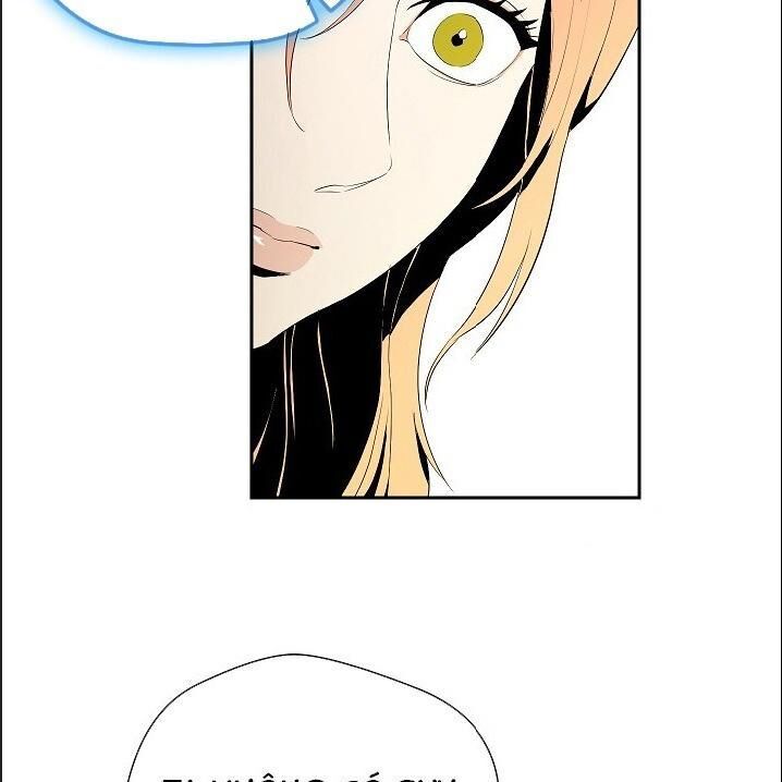 page_71.jpg