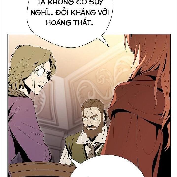 page_72.jpg