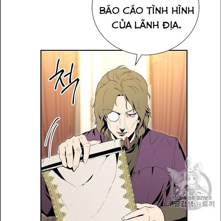page_74.jpg