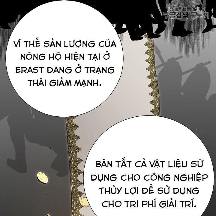 page_76.jpg