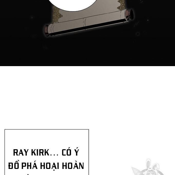 page_78.jpg
