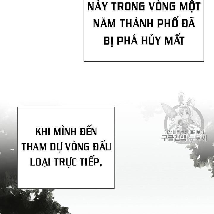 page_80.jpg