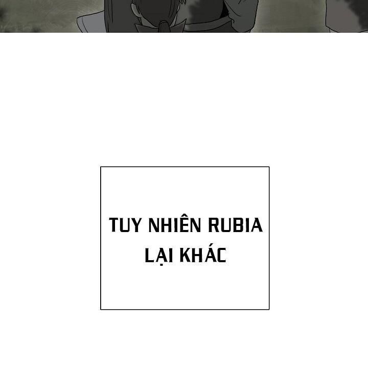 page_83.jpg