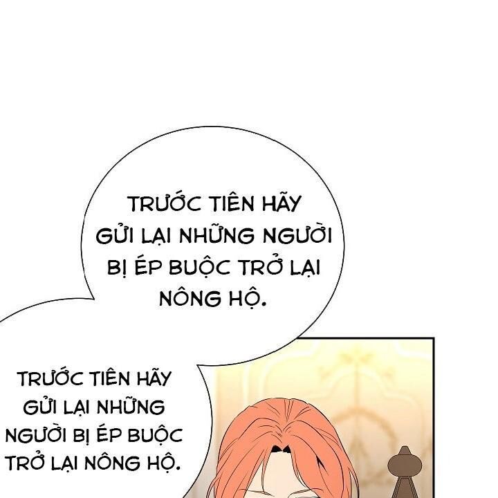 page_84.jpg