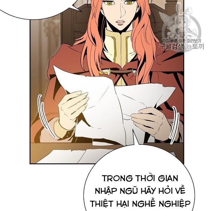 page_85.jpg