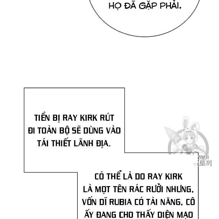 page_86.jpg