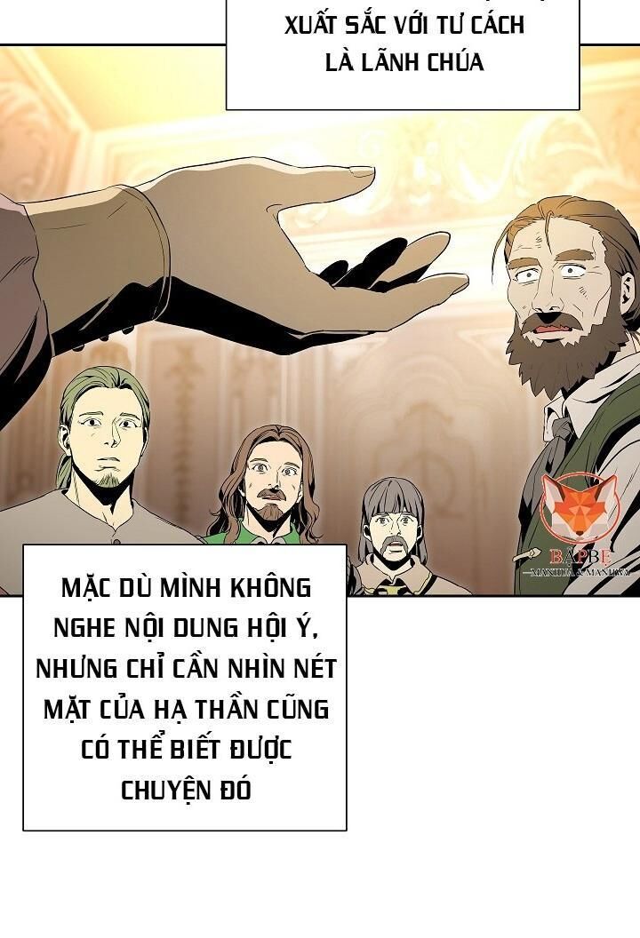 page_87.jpg