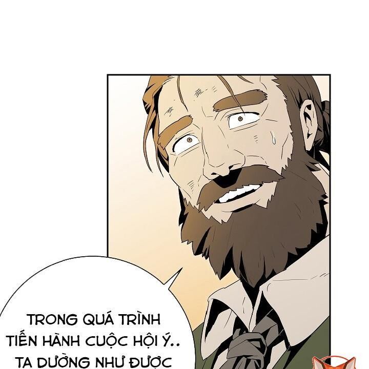 page_88.jpg
