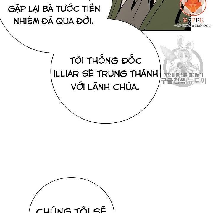 page_89.jpg