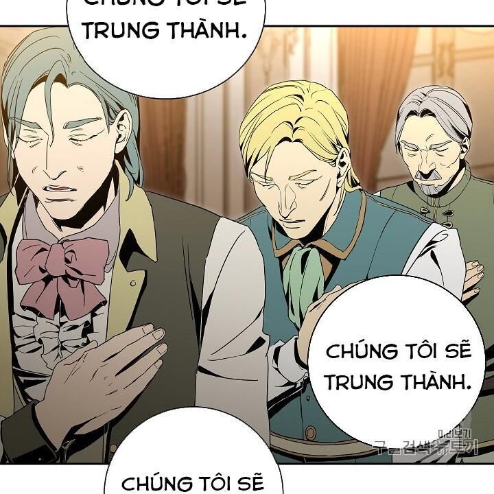 page_90.jpg