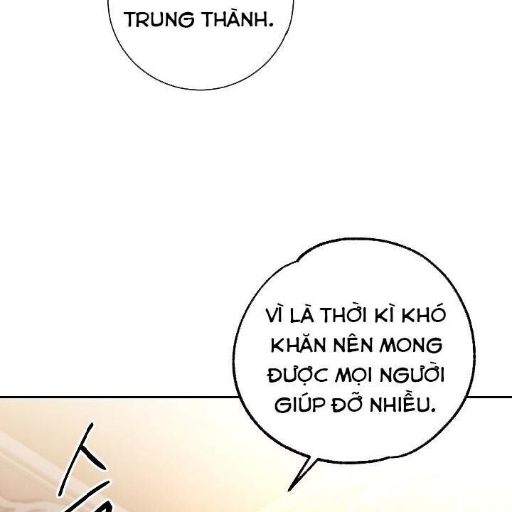 page_91.jpg