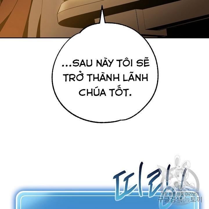 page_93.jpg