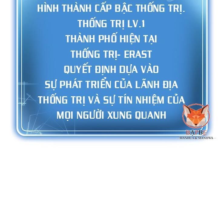 page_94.jpg