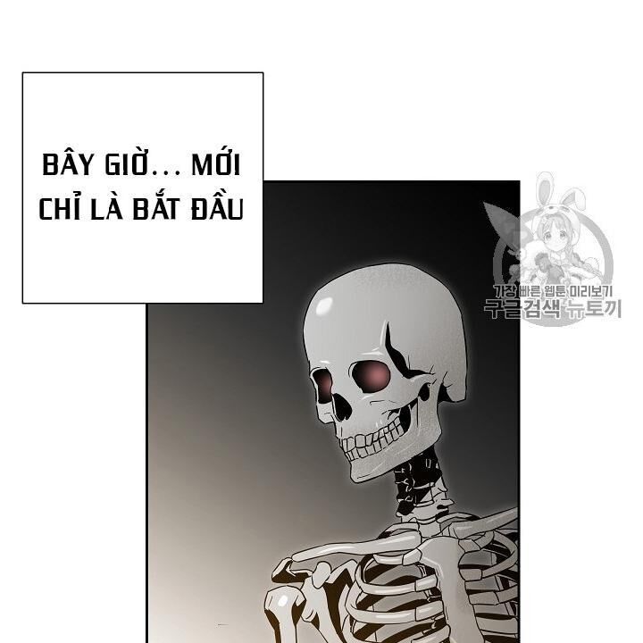 page_95.jpg